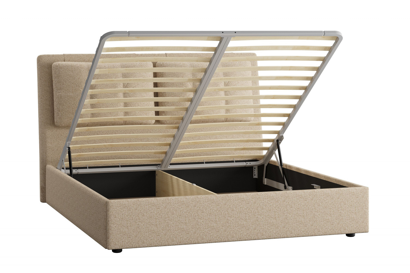 ������� Ester 1800  ������ 311