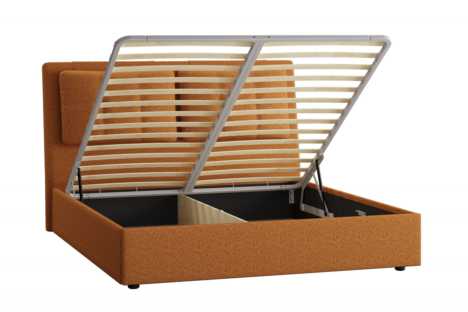 ������� Ester 1800  ������ 311