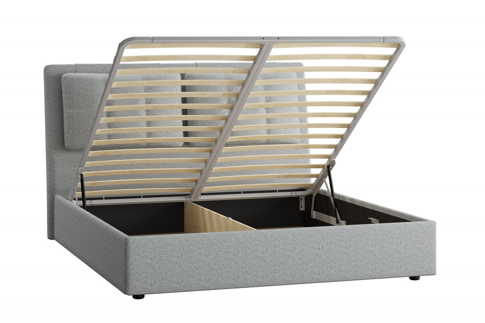 ������� Ester 1800  ������ 311