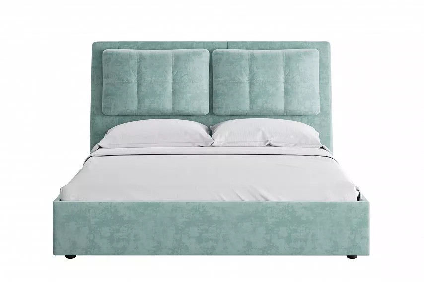 ������� Ester 1800  ������ 311