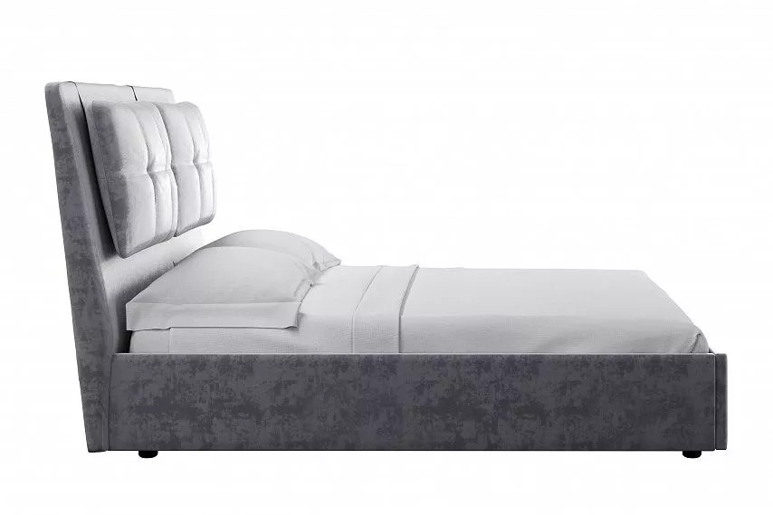 ������� Ester 1800  ������ 311