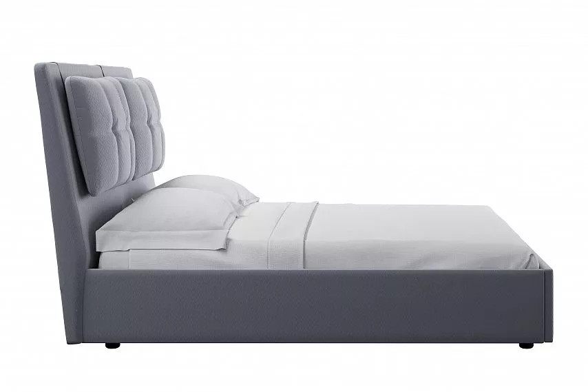 ������� Ester 1800  ������ 311