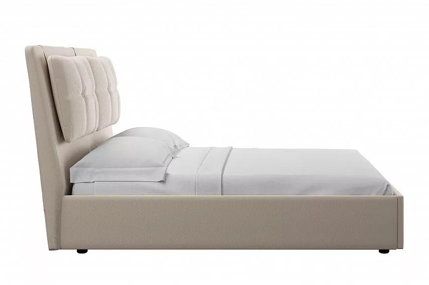 ������� Ester 1800  ������ 311