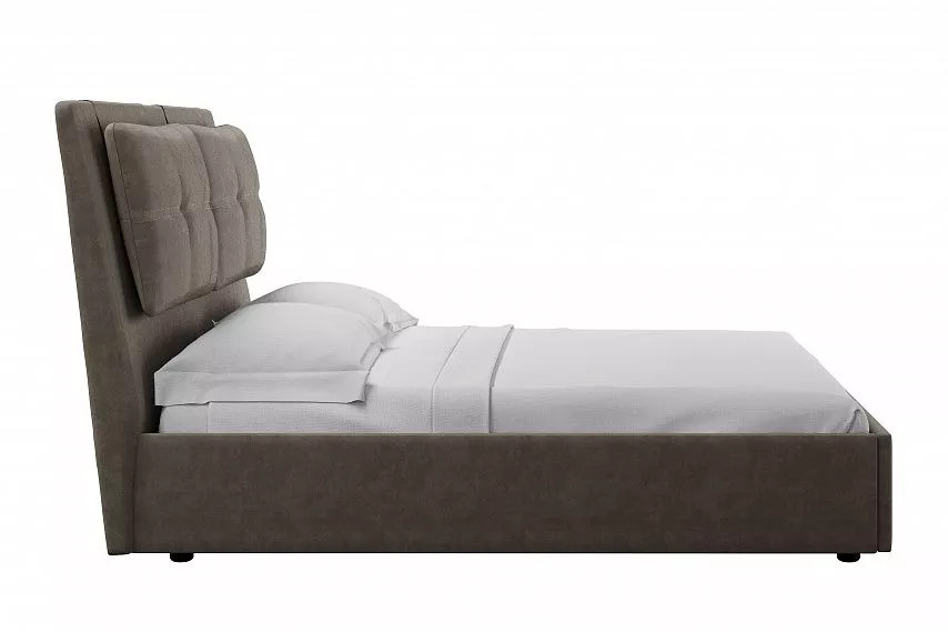 ������� Ester 1800  ������ 311