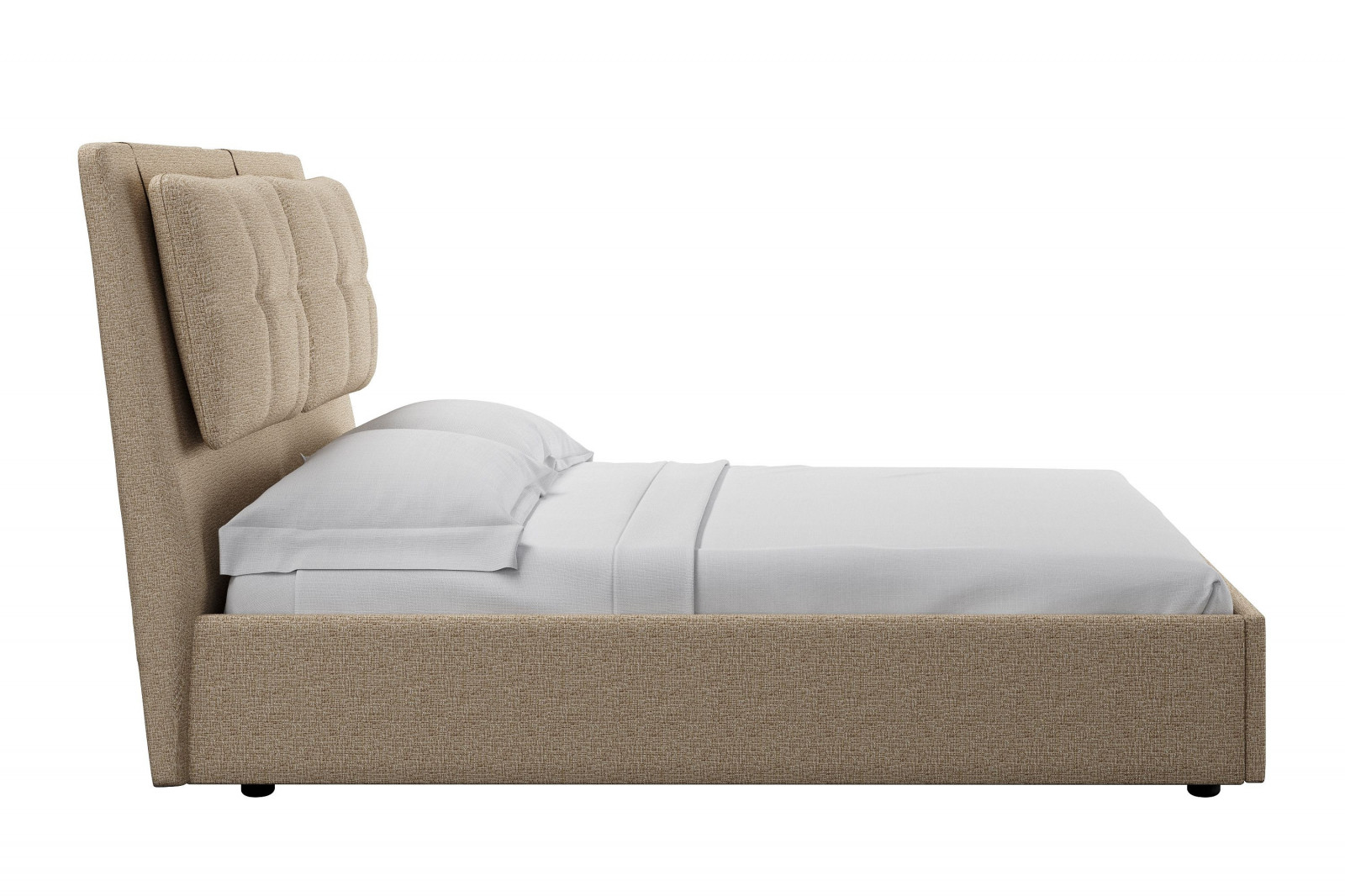 ������� Ester 1800  ������ 311