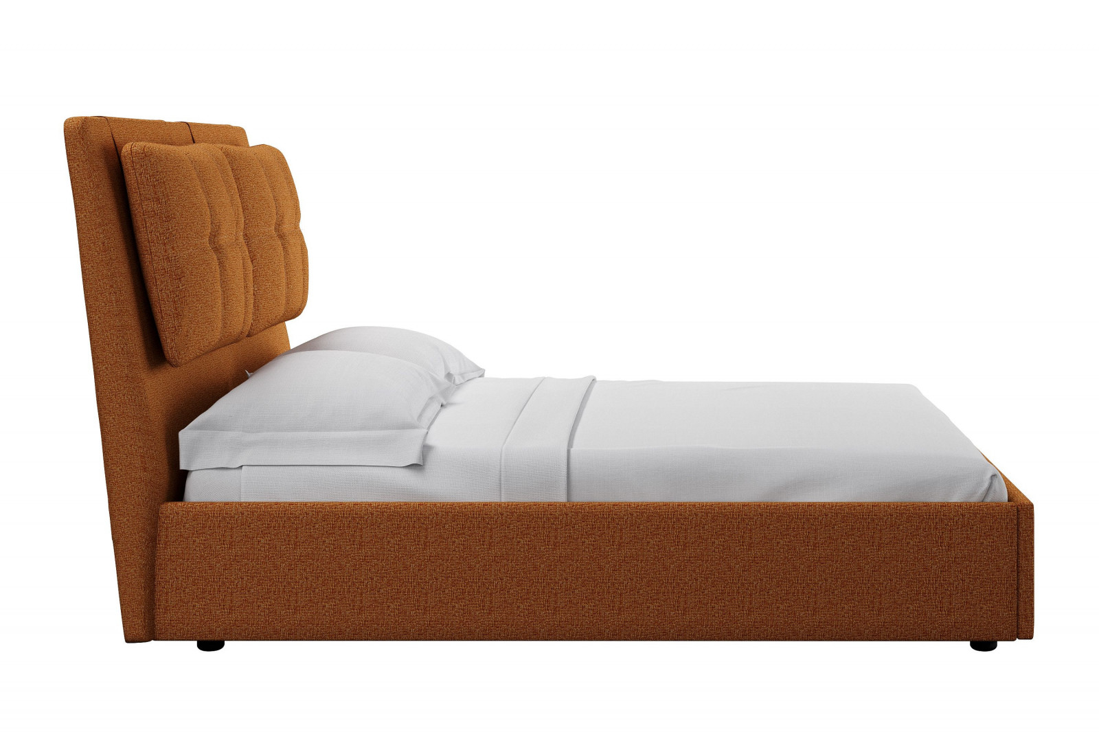 ������� Ester 1800  ������ 311