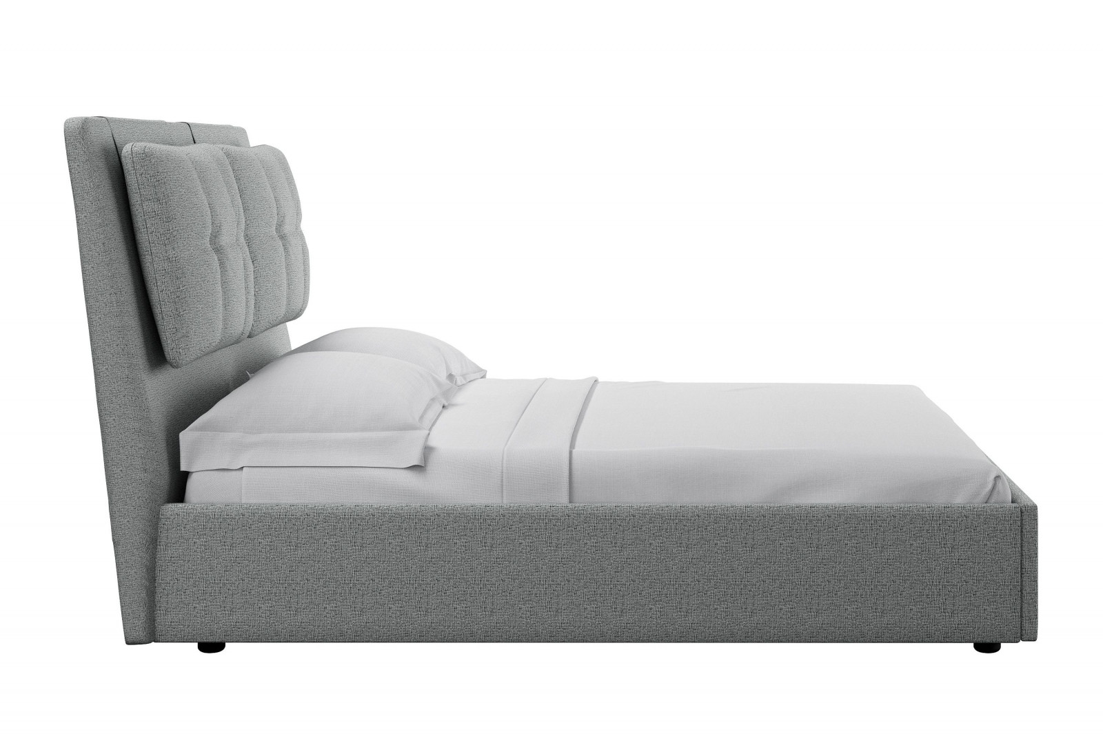 ������� Ester 1800  ������ 311