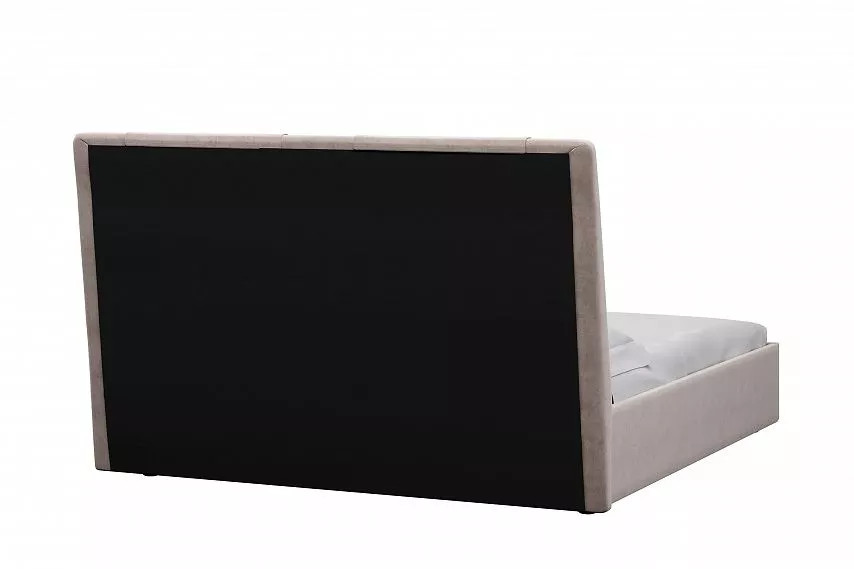 ������� Ester 1800  ������ 311