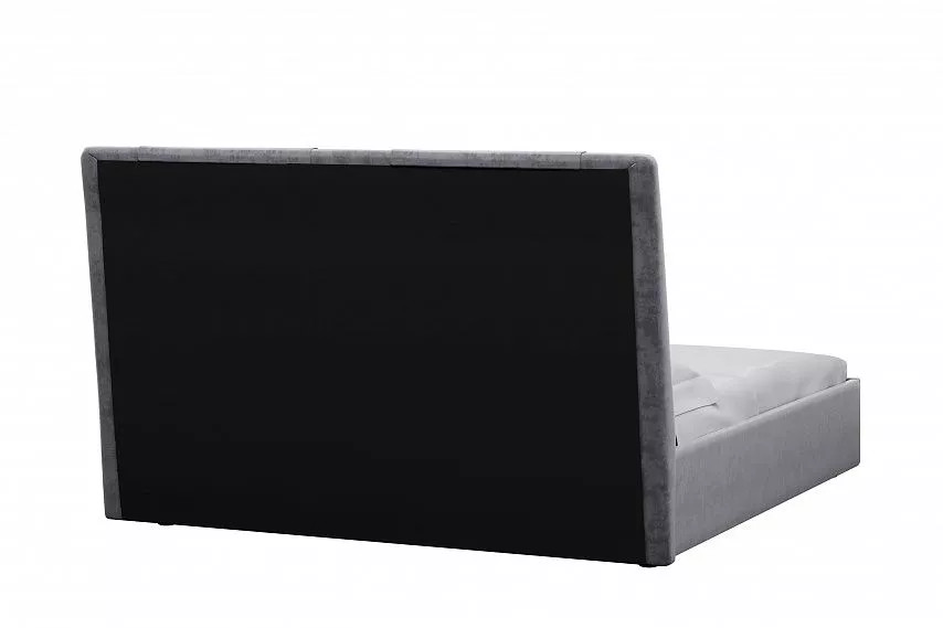 ������� Ester 1800  ������ 311