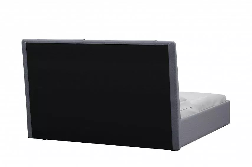 ������� Ester 1800  ������ 311