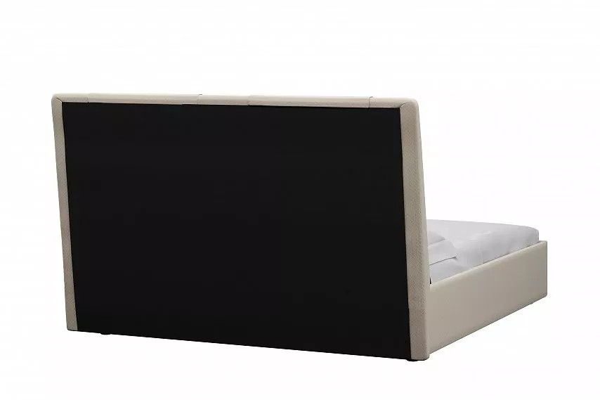 ������� Ester 1800  ������ 311