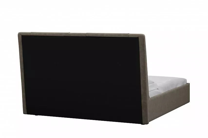 ������� Ester 1800  ������ 311