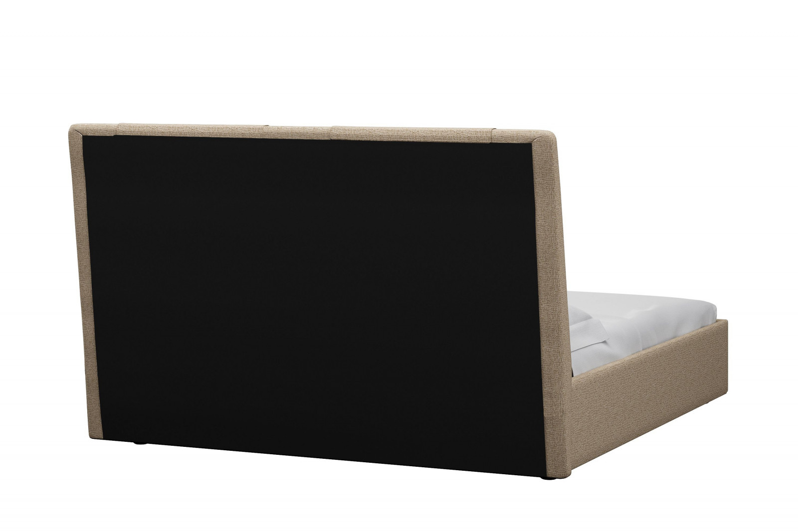 ������� Ester 1800  ������ 311