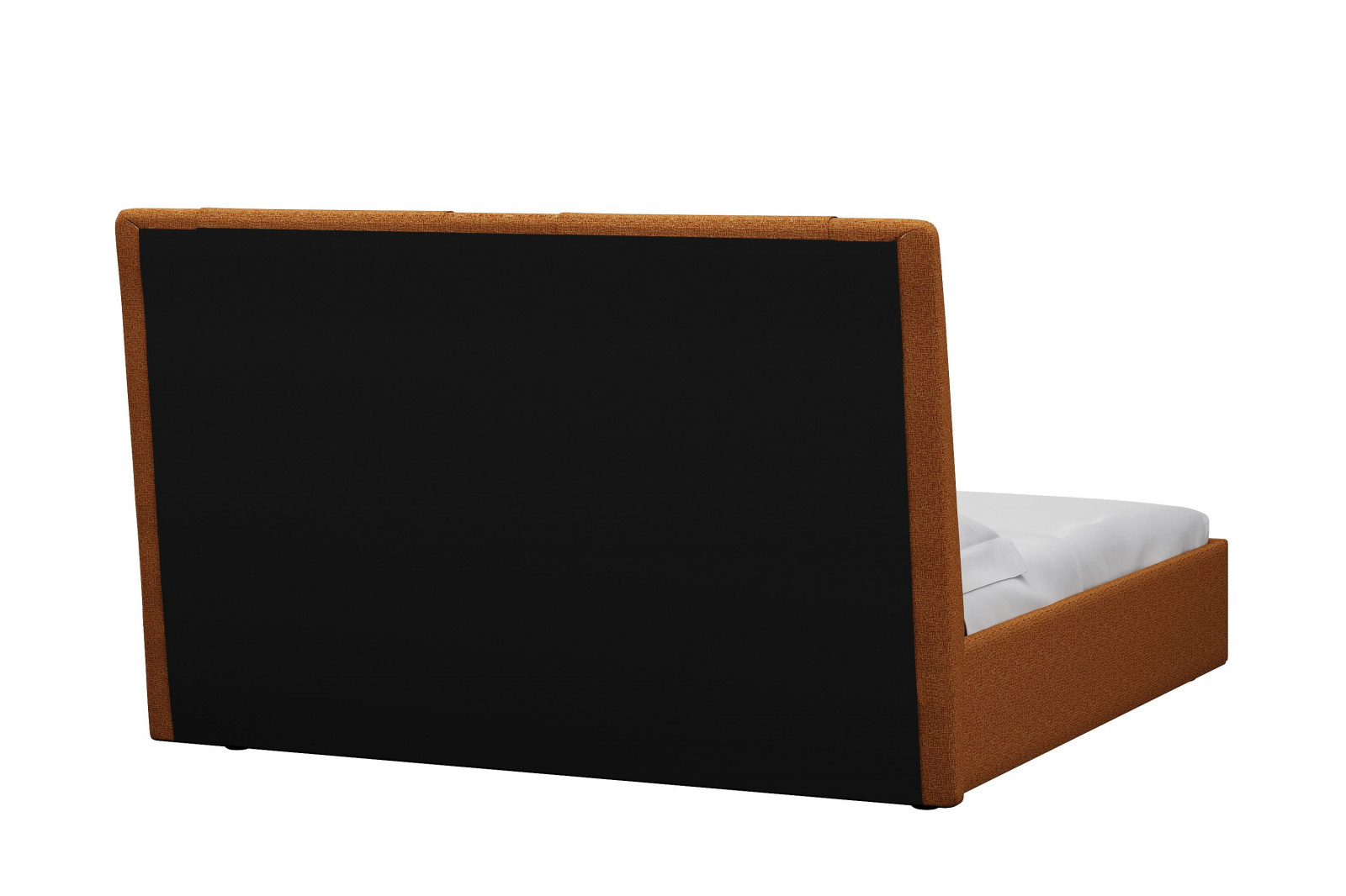 ������� Ester 1800  ������ 311