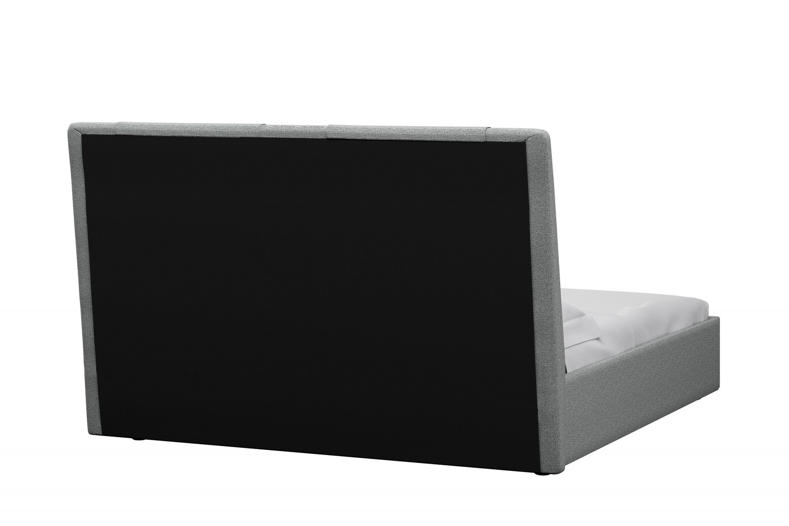 ������� Ester 1800  ������ 311