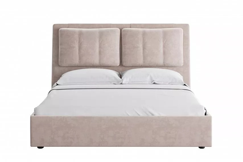 ������� Ester 1800  ������ 311