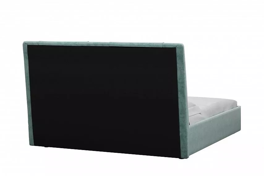 ������� Ester 1800  ������ 311