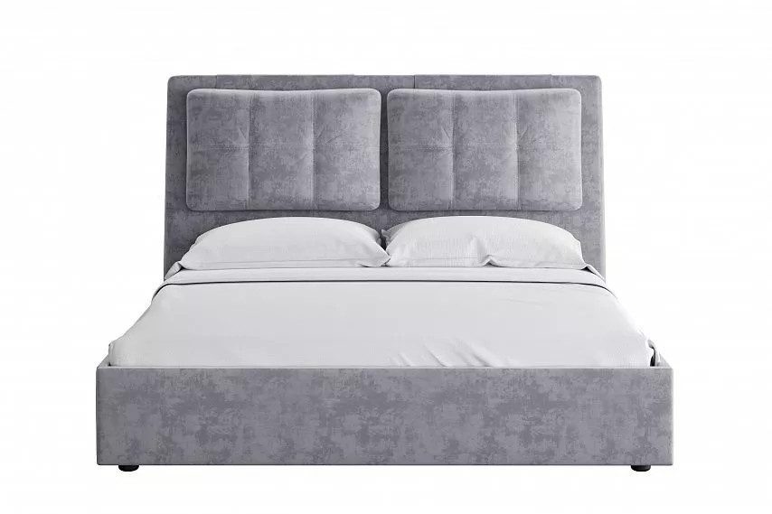 ������� Ester 1800  ������ 311