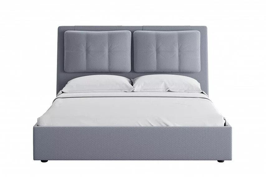 ������� Ester 1800  ������ 311