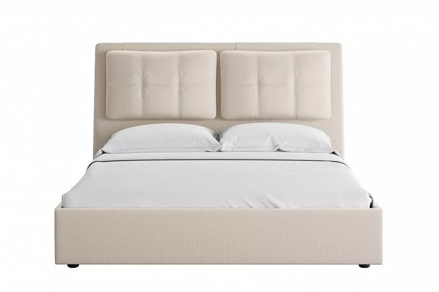 ������� Ester 1800  ������ 311