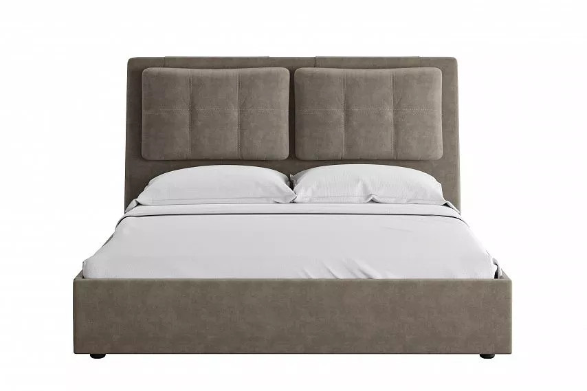 ������� Ester 1800  ������ 311