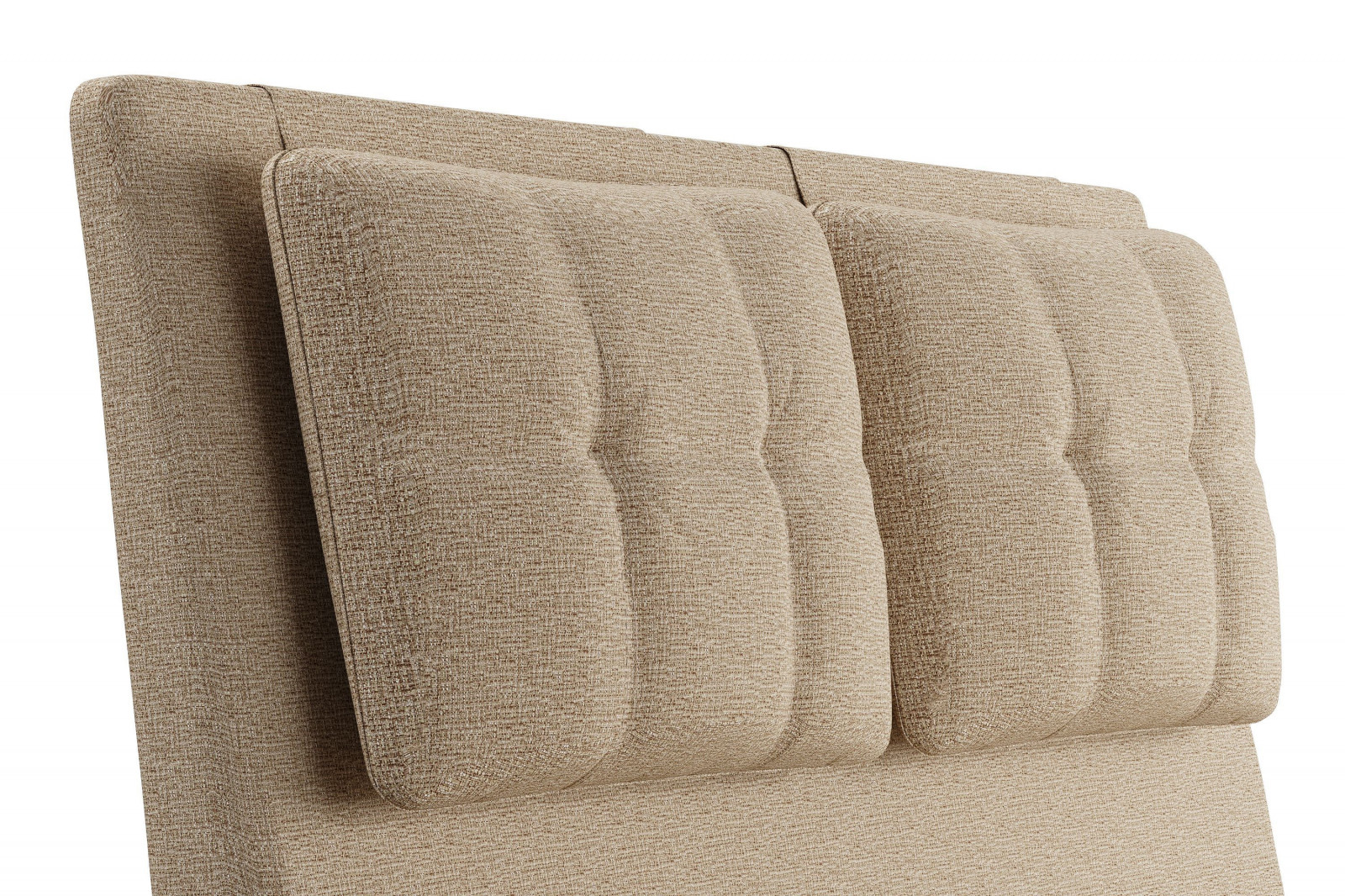 ������� Ester 1800  ������ 311