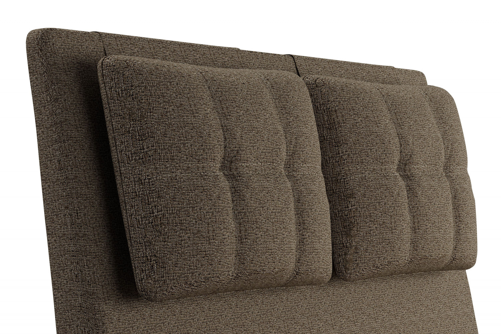 ������� Ester 1800  ������ 311