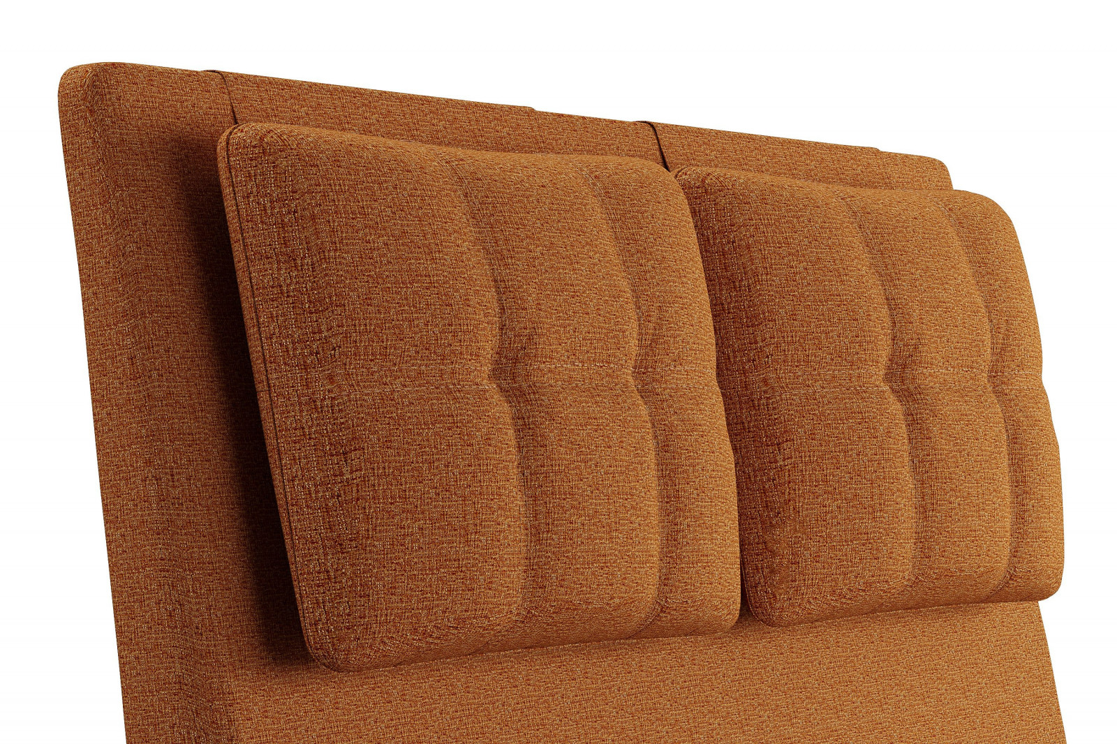 ������� Ester 1800  ������ 311