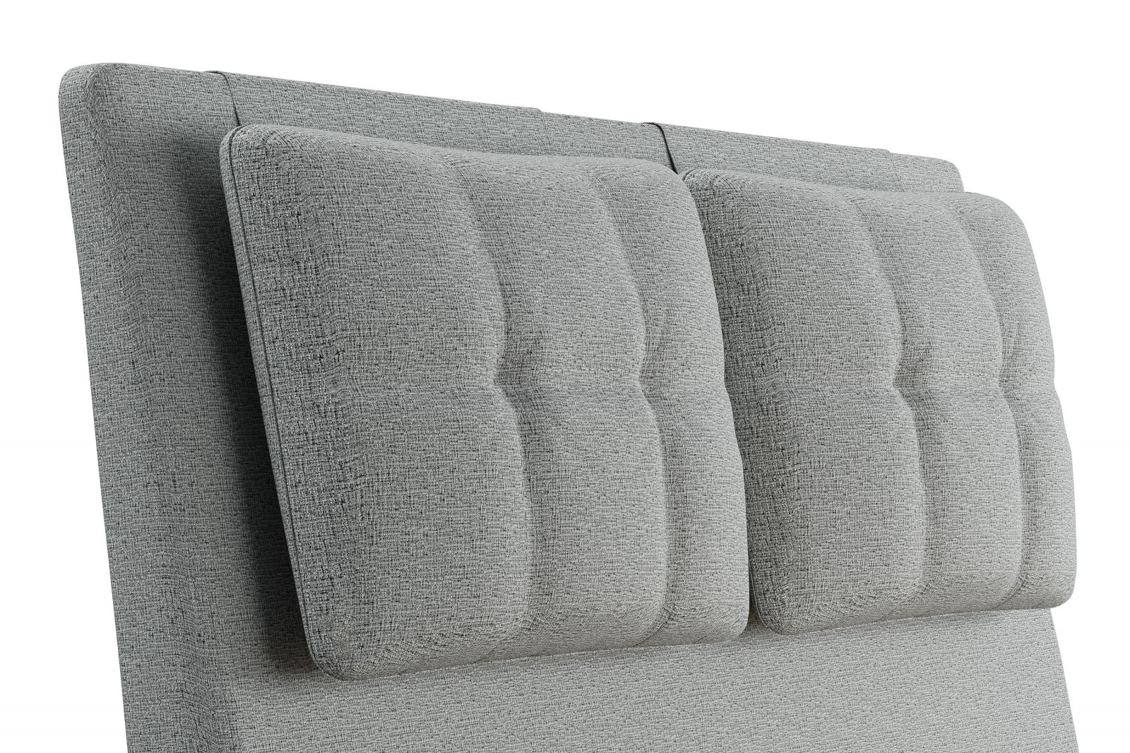 ������� Ester 1800  ������ 311