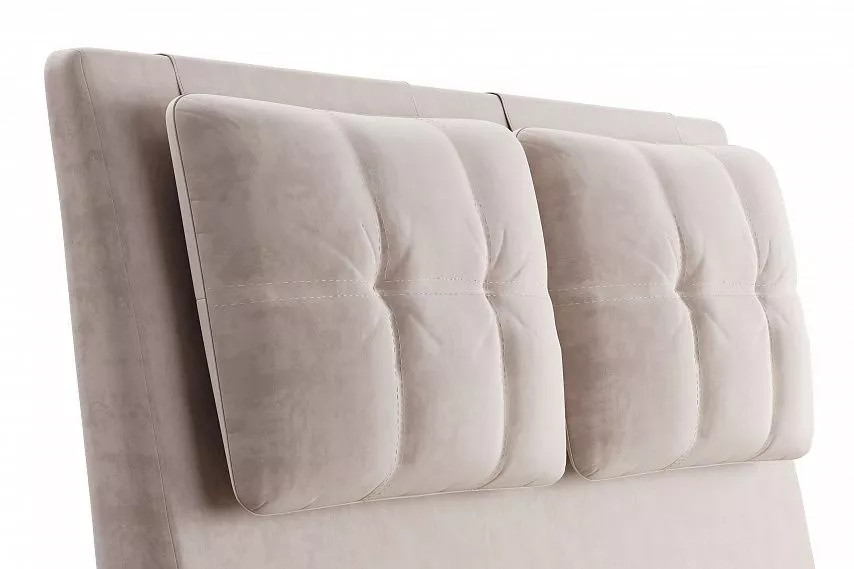 ������� Ester 1800  ������ 311