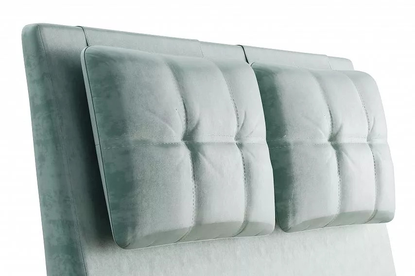 ������� Ester 1800  ������ 311