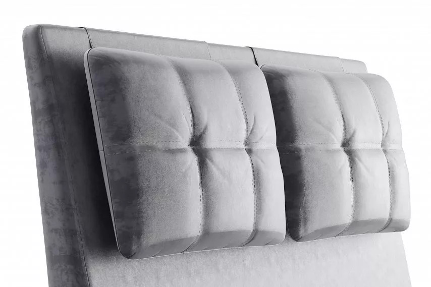 ������� Ester 1800  ������ 311