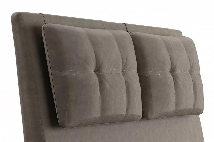 ������� Ester 1800  ������ 311