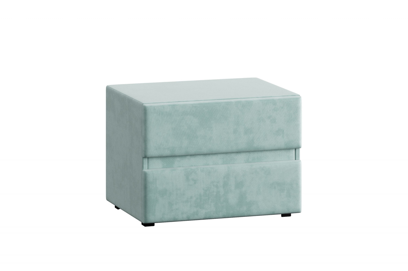 ����� Ester