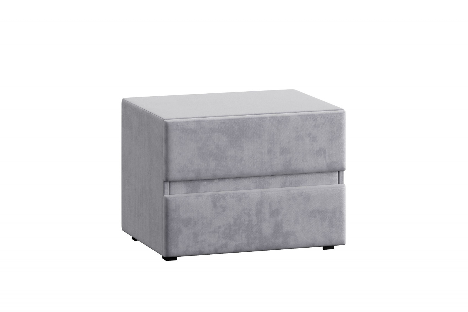 ����� Ester