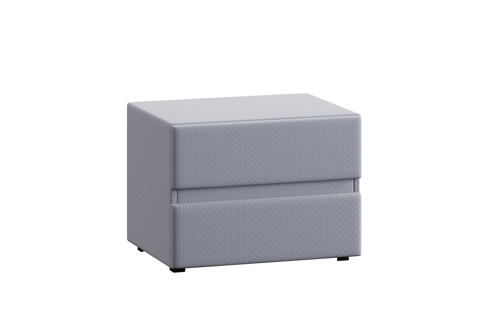 ����� Ester