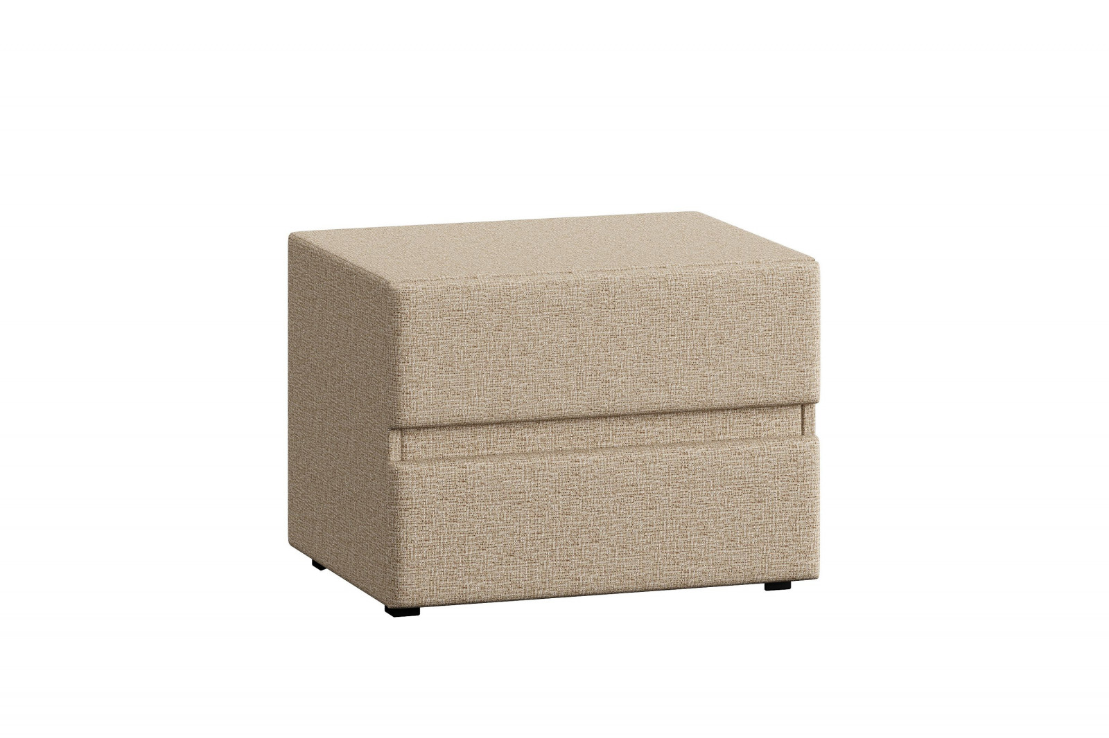 ����� Ester