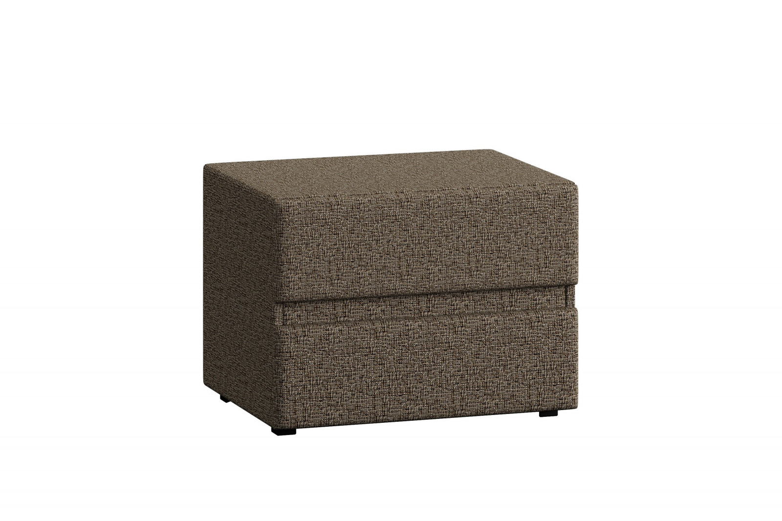 ����� Ester