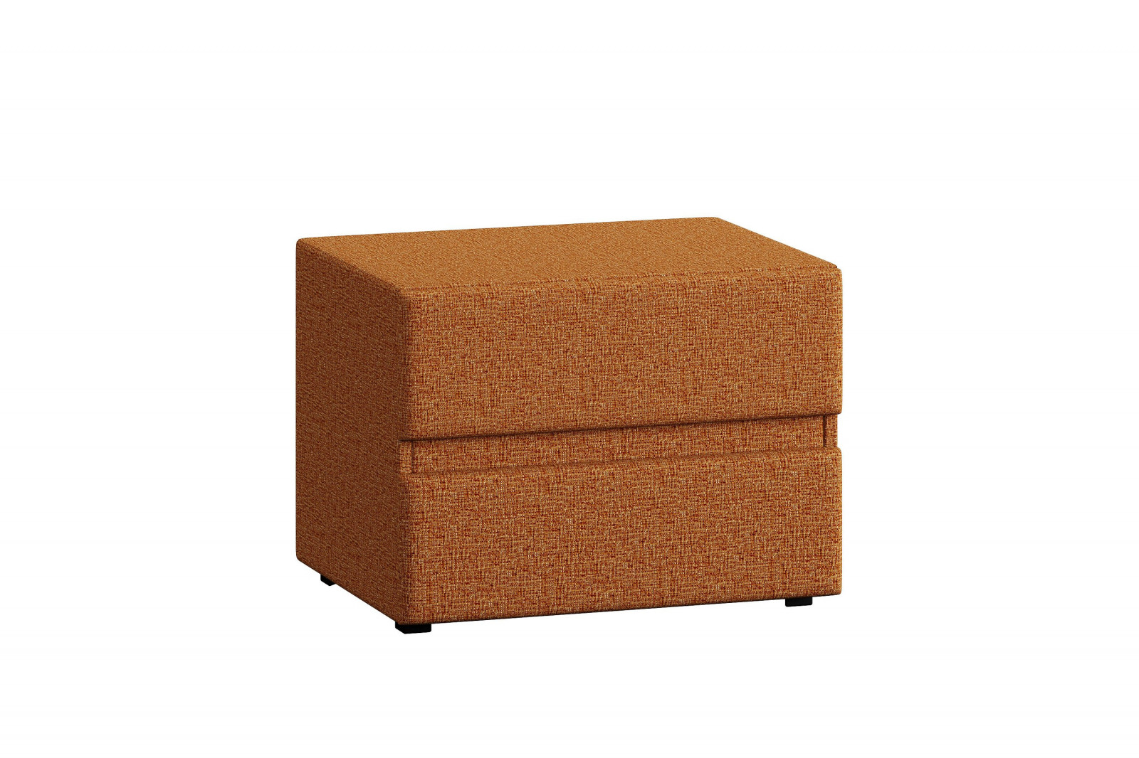 ����� Ester