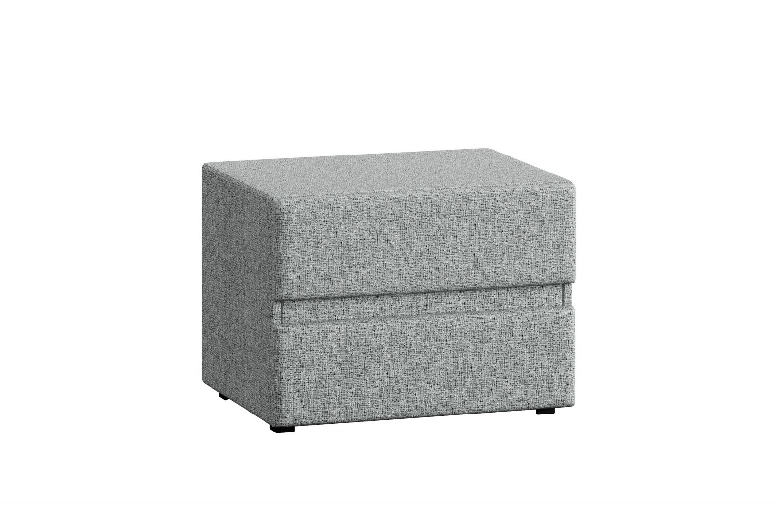 ����� Ester