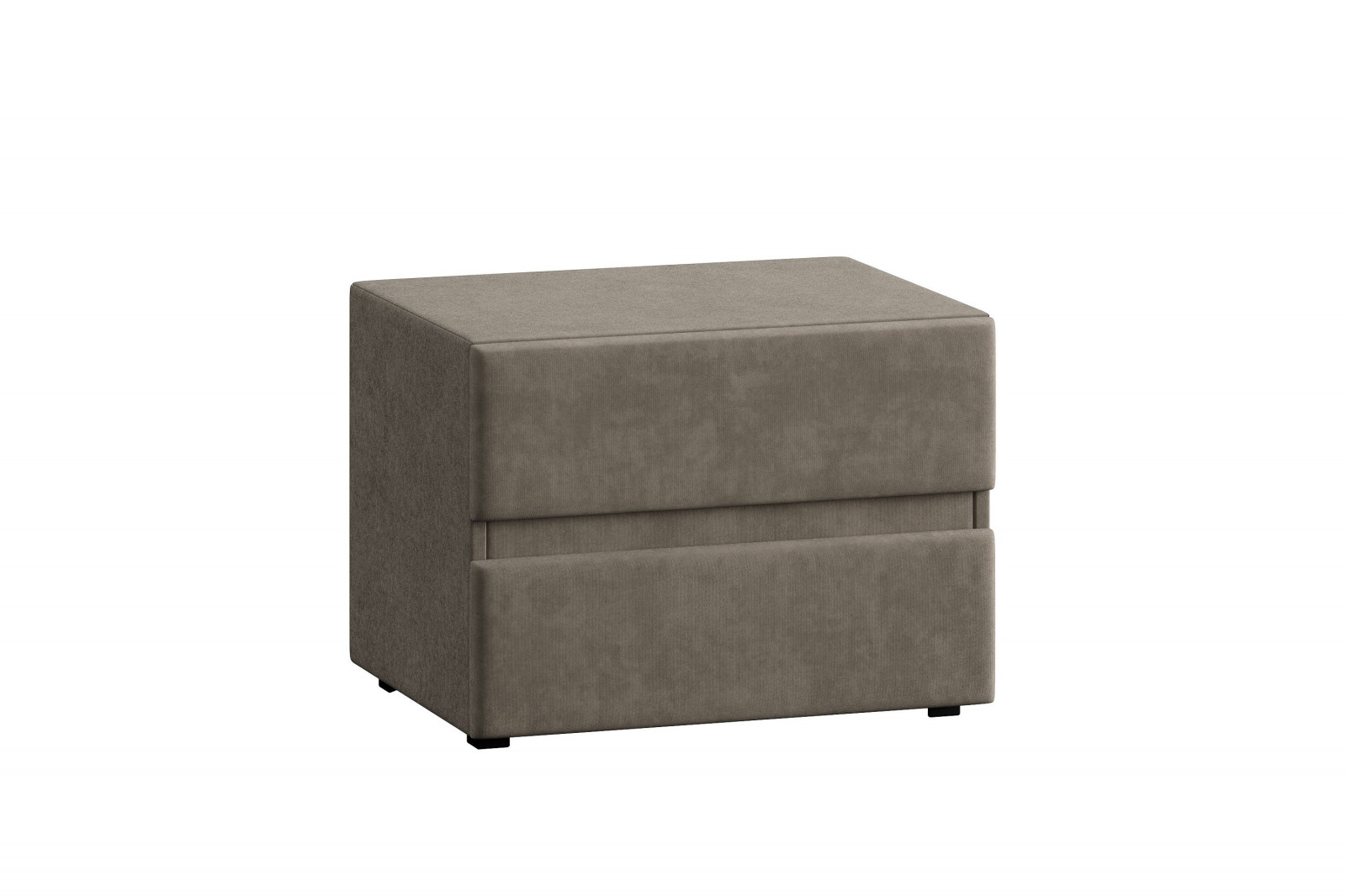 ����� Ester