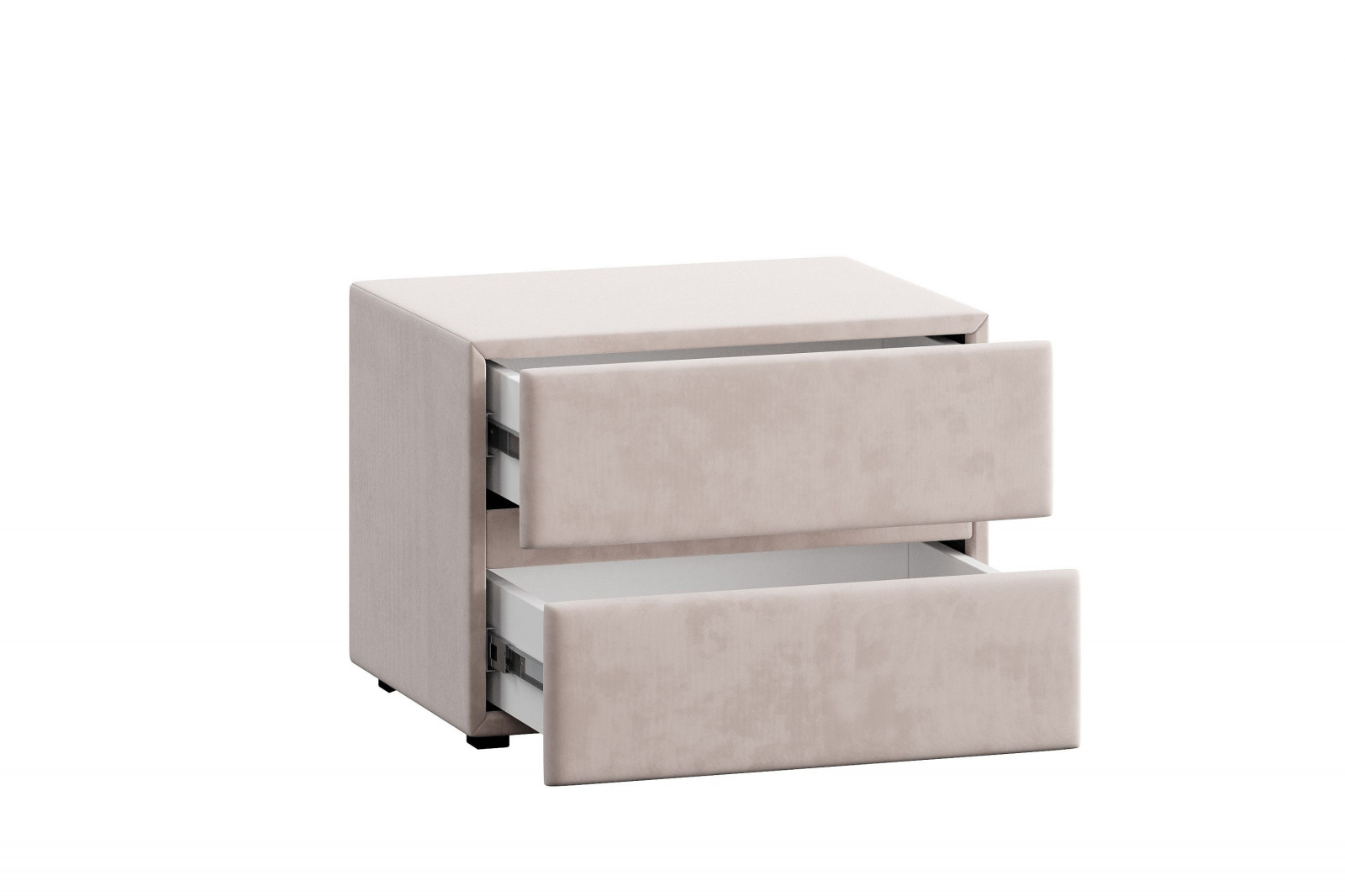 ����� Ester