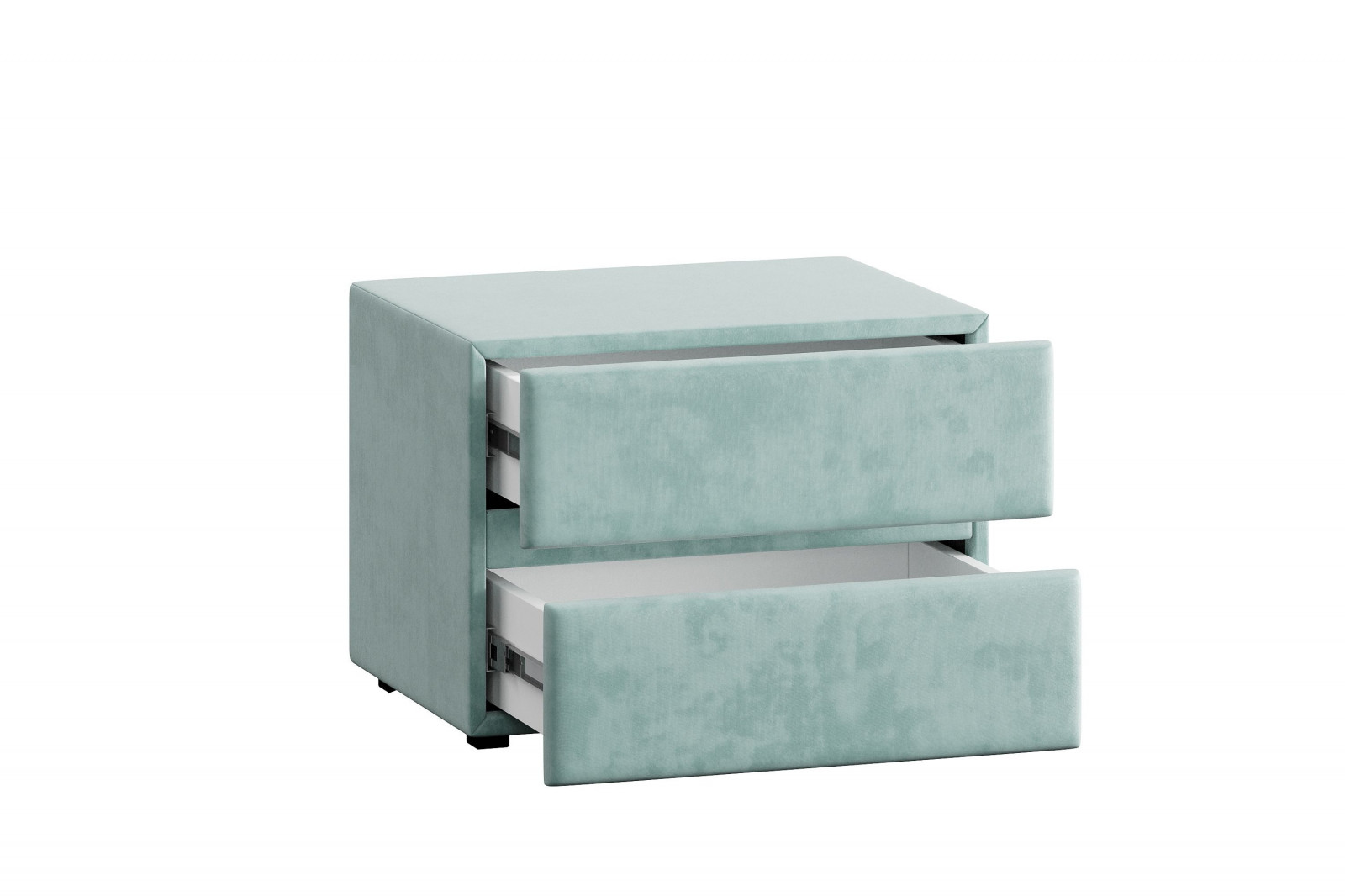 ����� Ester