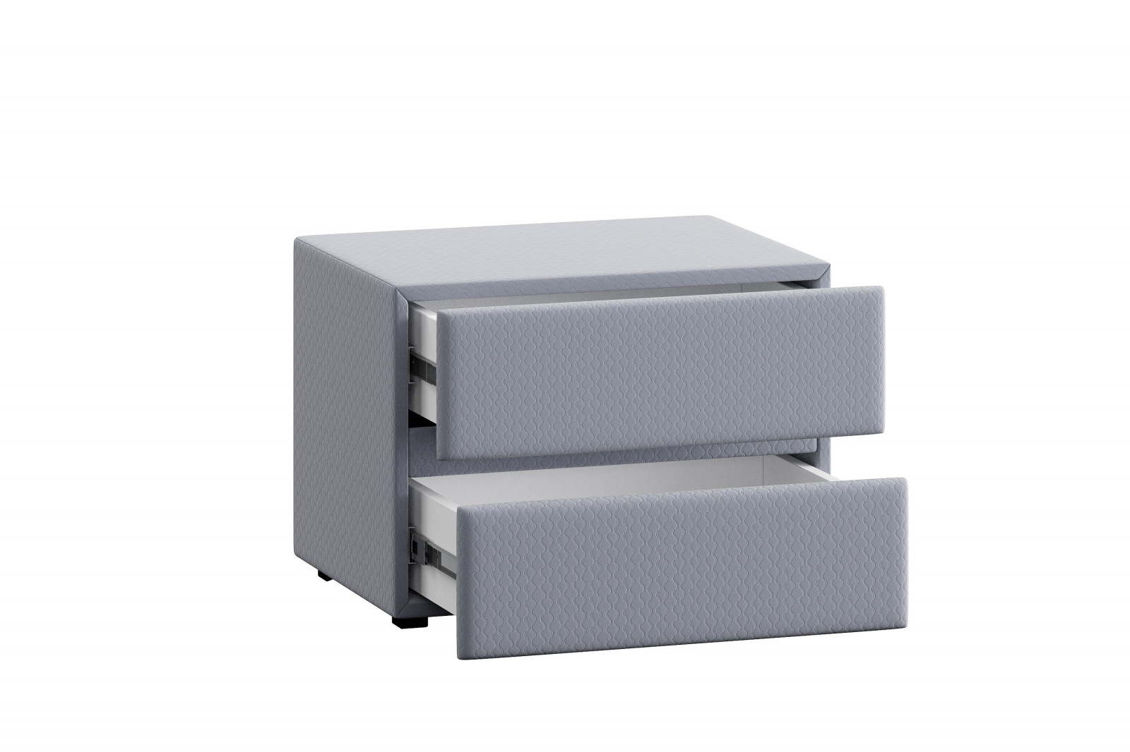 ����� Ester