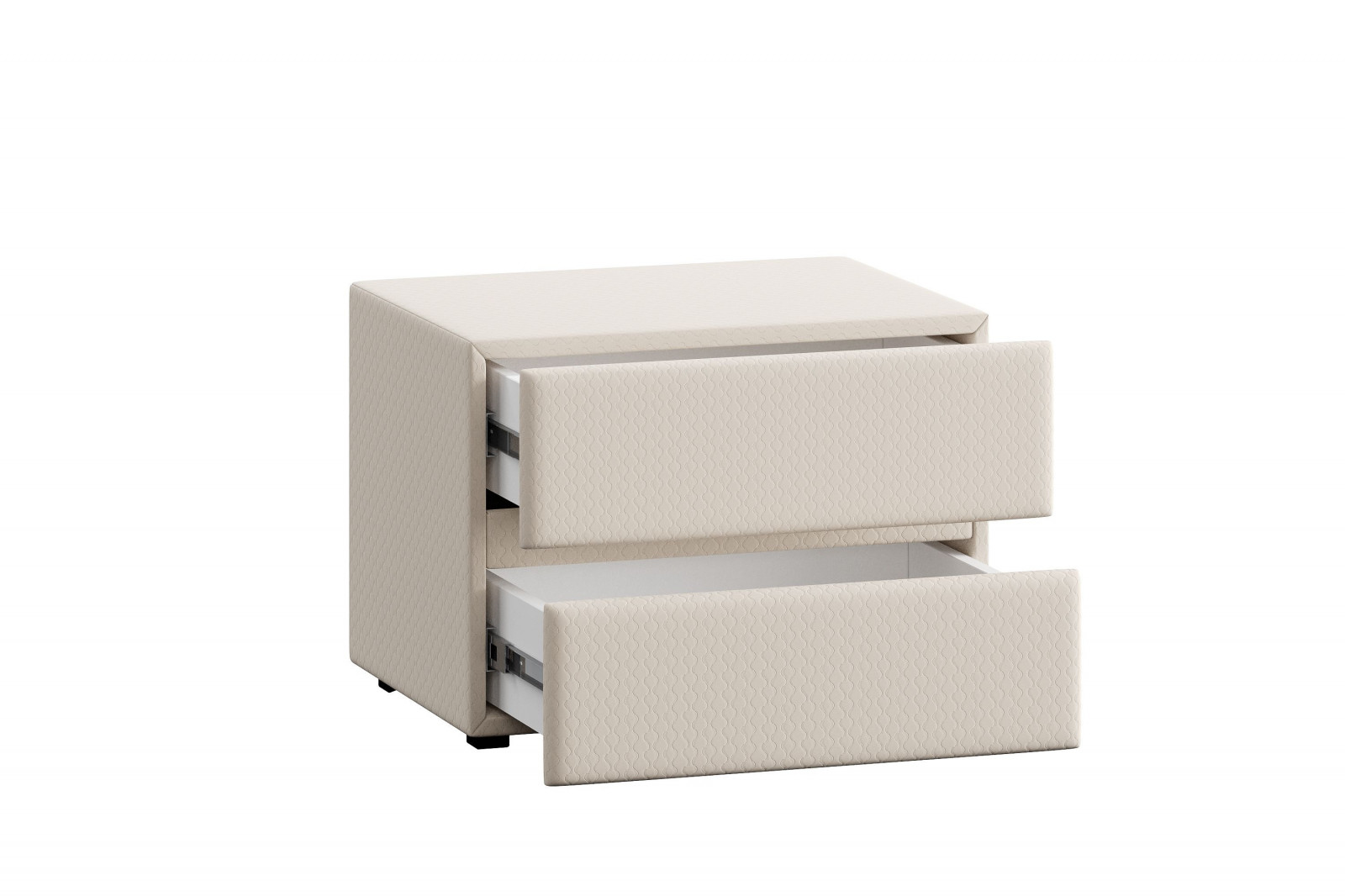 ����� Ester