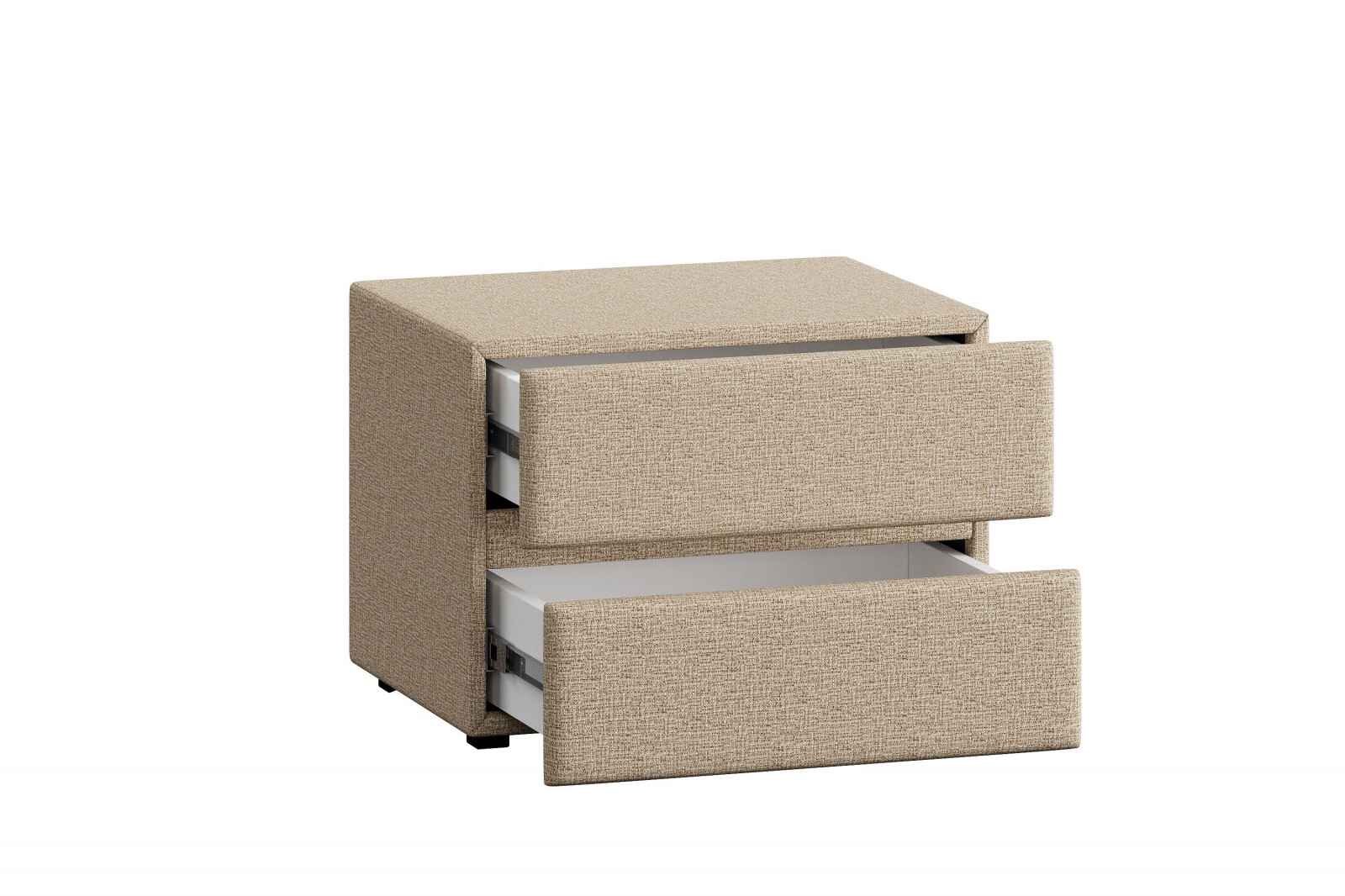 ����� Ester