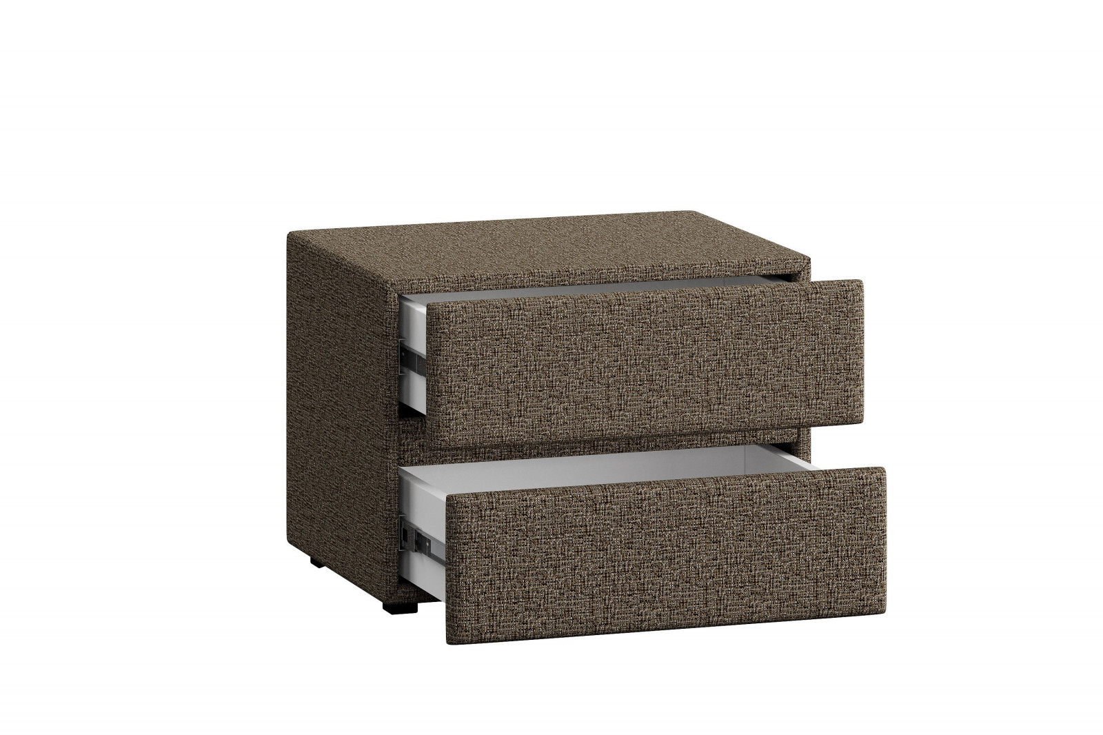 ����� Ester