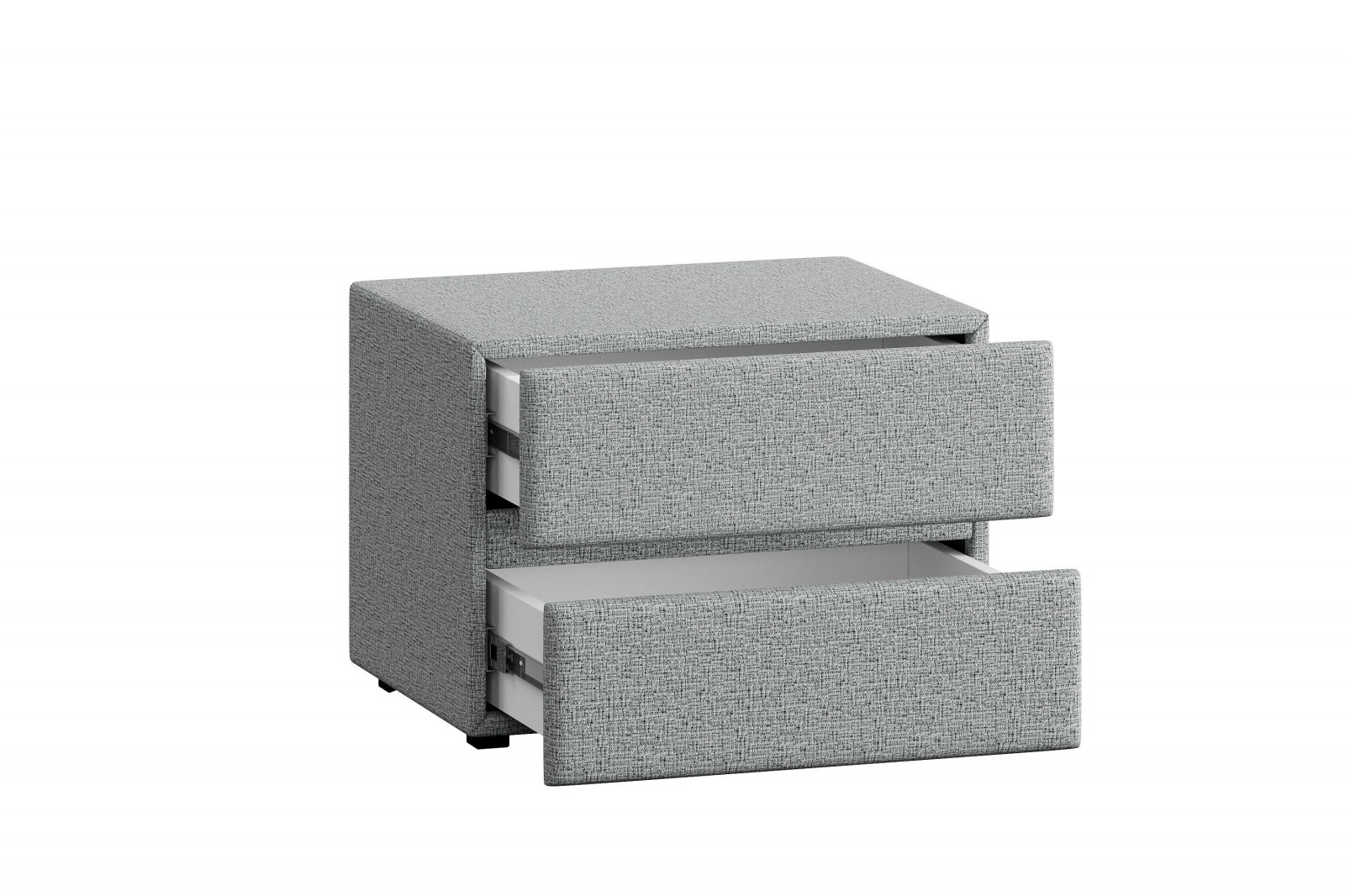 ����� Ester