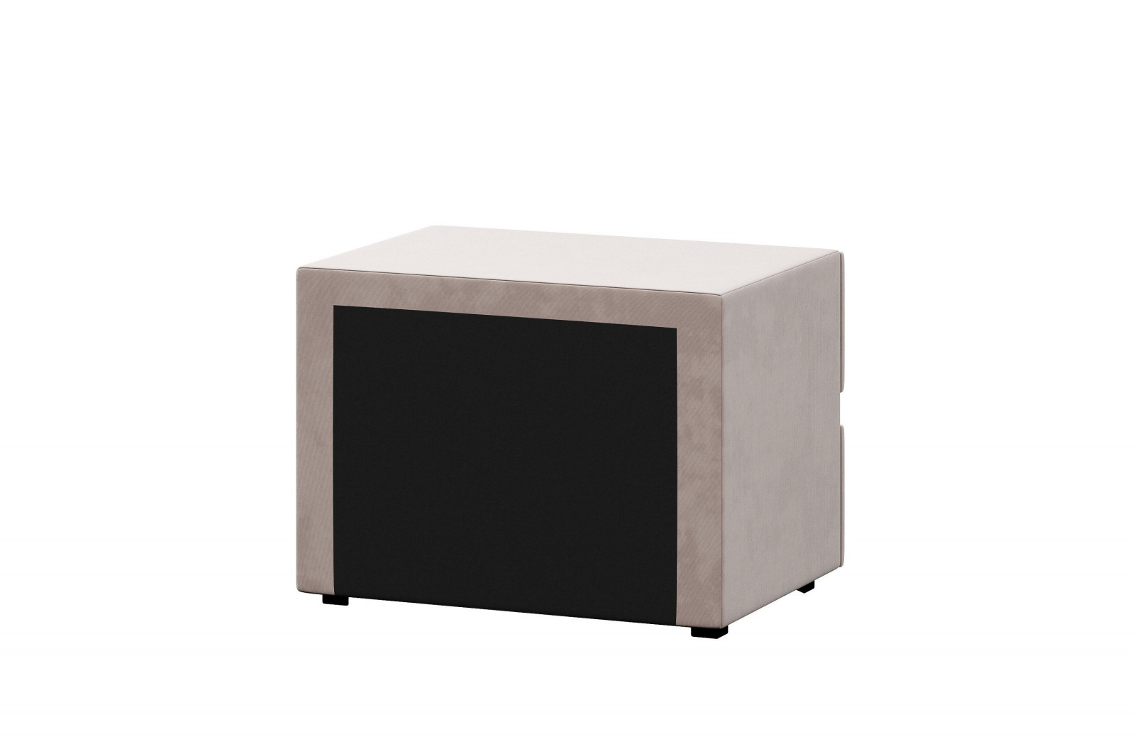 ����� Ester