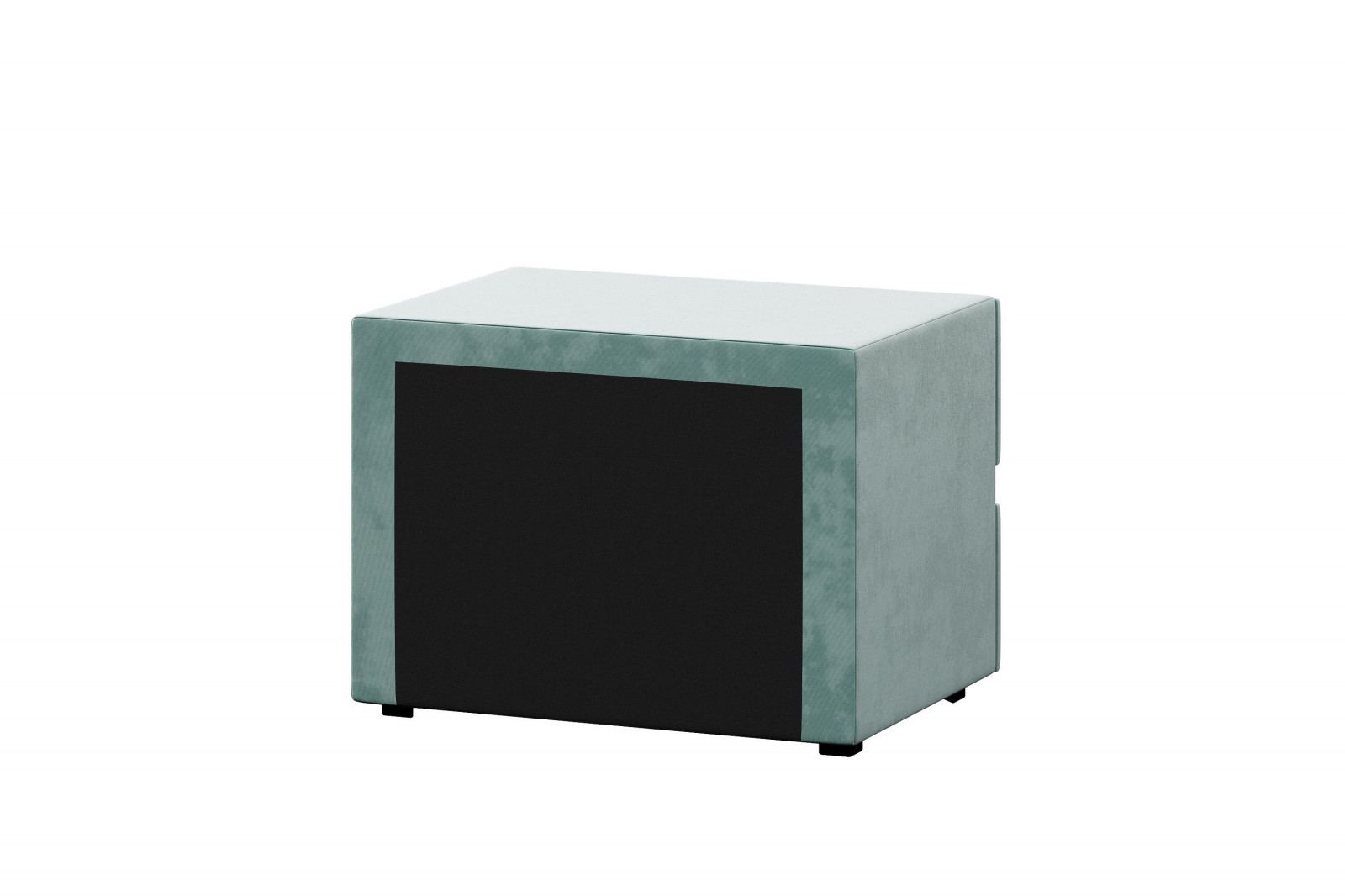 ����� Ester